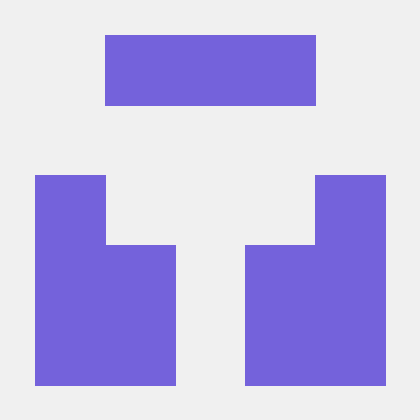 Mohamedelkomy Mohamed Elkomy Github - Space Illustrations - Gorgeous HD Collection