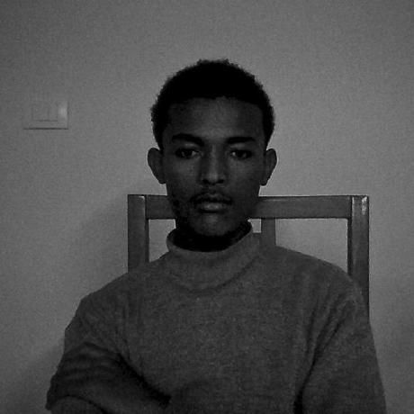 Begositota Begositota Adane Github - Best Mountain Images in Mobile