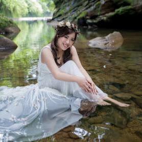 Eileen Ww Github - Gorgeous 4K Abstract Pictures | Free Download