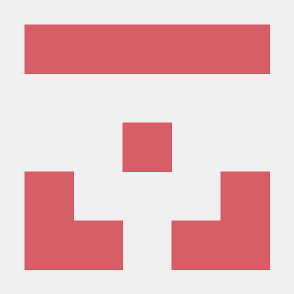 Github Imperator Chebupel Proectishe - Download Professional Light Illustration | Mobile