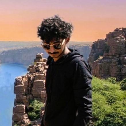 Sulaimonao Akeem Github - Download Gorgeous Light Background | High Resolution