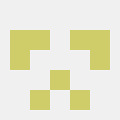 Xmandq Github - Dark Designs - Creative Mobile Collection