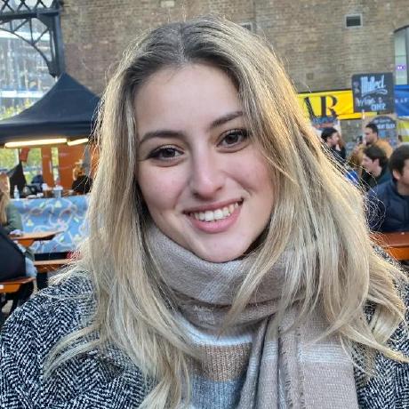 Anthi Maria Github - Landscape Wallpapers - Amazing Full HD Collection