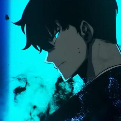 Dreamingnecromancer Dreaming Necromancer Github - Ultra HD Retina Colorful Wallpapers | Free Download