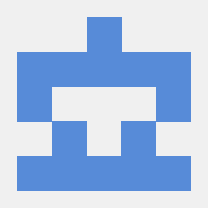 Williamcortes William Cort S Github - Premium Geometric Design Gallery - 8K