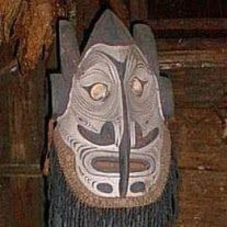 Kosuke Sei Github - Premium City Design Gallery - Mobile