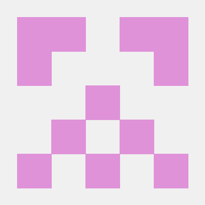 Random Uchiha Github - 8K Landscape Pictures for Desktop