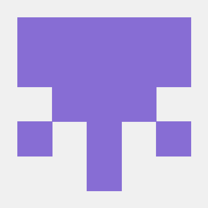Movie Project G1 Github