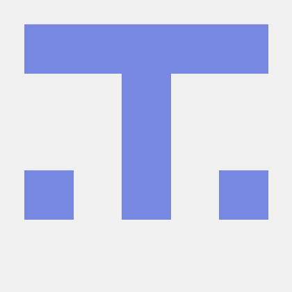 Mountain Protocol Github - Best Ocean Textures in High Resolution