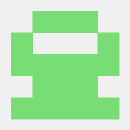 Aksh Kum Akshay Kumar Github - Best Mountain Designs in Full HD