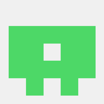 Hawghub Github - Elegant Space Picture - 4K