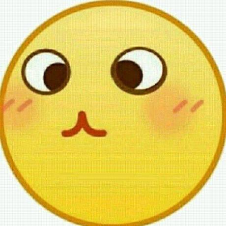 Pressure Lake Github - Creative Minimal Illustration - Full HD