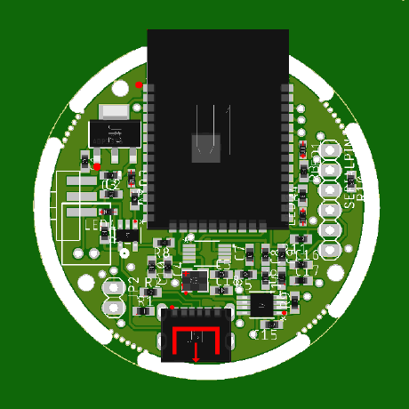 Takadasohta Sohta Takada Github - Premium City Background Gallery - Mobile