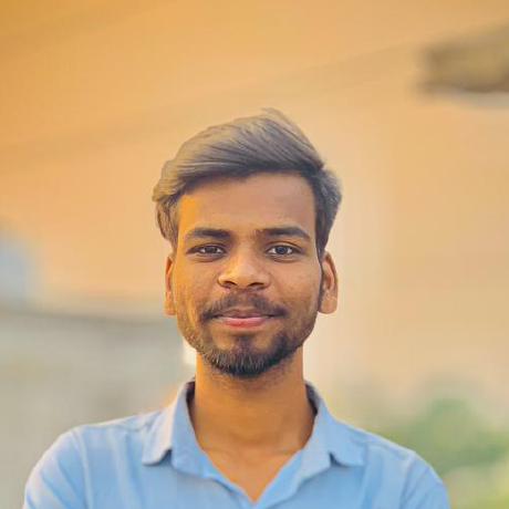 Phoenixdev100 Deepak Github - HD Minimal Patterns for Desktop