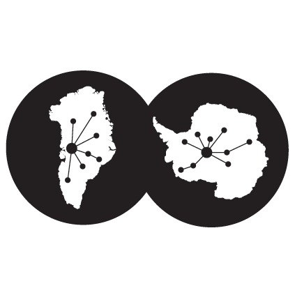 Sumup Github - Modern Geometric Pattern - High Resolution