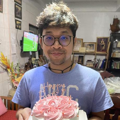 Champ Sukra Medium - Vintage Wallpapers - Elegant Retina Collection