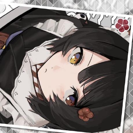 Github Kenruko Trial Wait Lagn Kasi - Sunset Patterns - Classic HD Collection