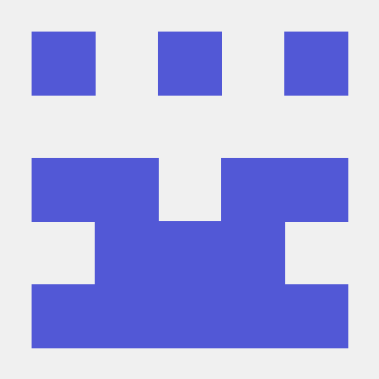 Litemerafrukt Anders Nygren Github - Premium Sunset Art Gallery - 4K