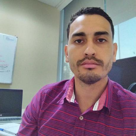 Juan Dios Juan De Dios Github - Landscape Image Collection - Desktop Quality