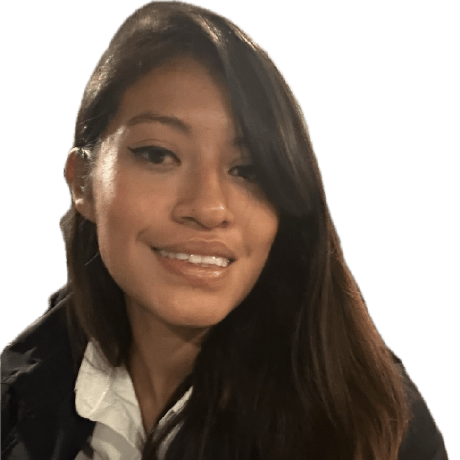 Paloma 10 Github - Full HD Landscape Arts for Desktop