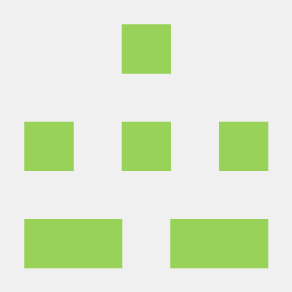 Huidaecho Huidae Cho Github - Best Vintage Textures in HD