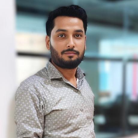 Ranjeet Kumar 2002 Ranjeet Kumar Github - Premium 8K Mountain Arts | Free Download