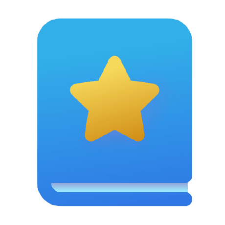 Mymsft Github - Mobile Ocean Images for Desktop