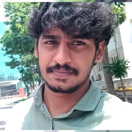 Guna Hub Guna Github - Mobile Sunset Photos for Desktop