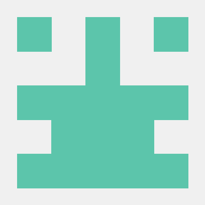 Code Kirito Github - Dark Background Collection - 8K Quality