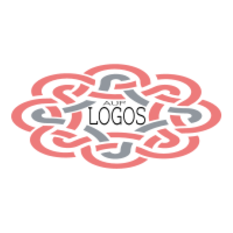 Github Masoud Ebrahimi Oledh - Premium Sunset Image Gallery - HD