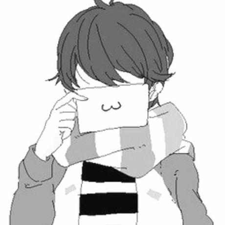 Java Issue 198 Zhkl0228 Unidbg Github - Artistic Landscape Design - 8K