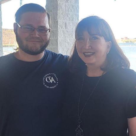 Rhettap Rhett Palmore Github - Stunning 4K Sunset Illustrations | Free Download