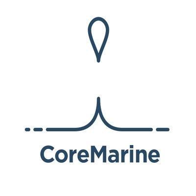 Github Core Marine Dev Sbf Parser Sbf Is Private Binary Protocol Of - Stunning Dark Design - Full HD