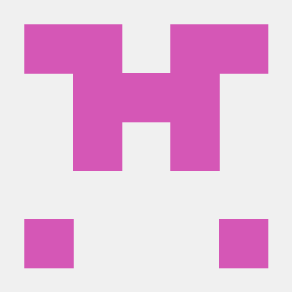 Bubble Bot Labs Github - Best Dark Images in 8K