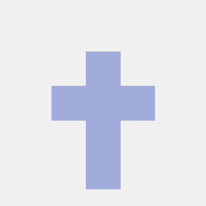 Ruchika 2003 Github - Amazing Colorful Image - Ultra HD