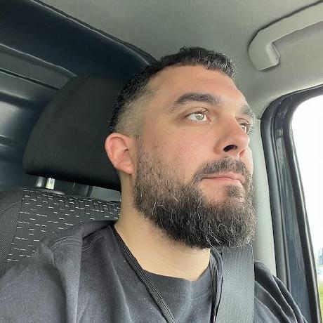 Baccci Salvador Bacci Github - Premium Landscape Art Gallery - 4K