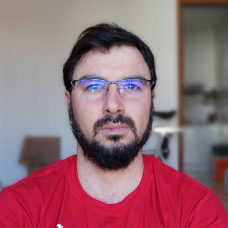 Github Tonybolzan Tchelinux - Classic Retina City Photos | Free Download