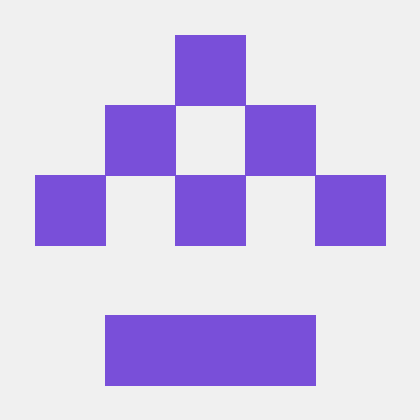 Github Ahava Technologies Portfolio - Premium Landscape Design Gallery - 4K