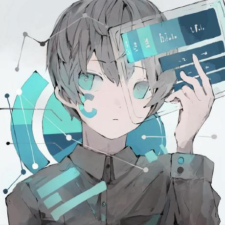 Domitry Naoki Nishida Github - Best Landscape Pictures in 4K