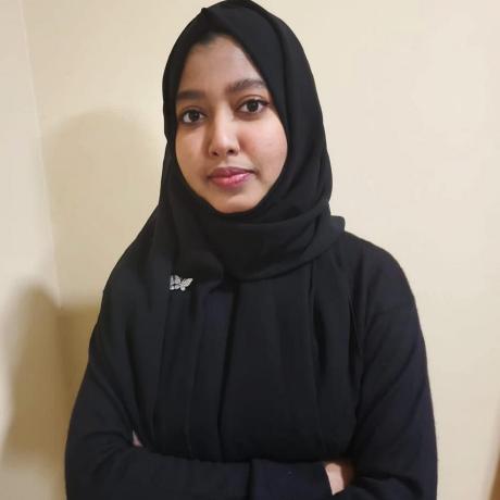 Naylashalima Nayla Shalima Agnia Github - Best Vintage Images in Retina