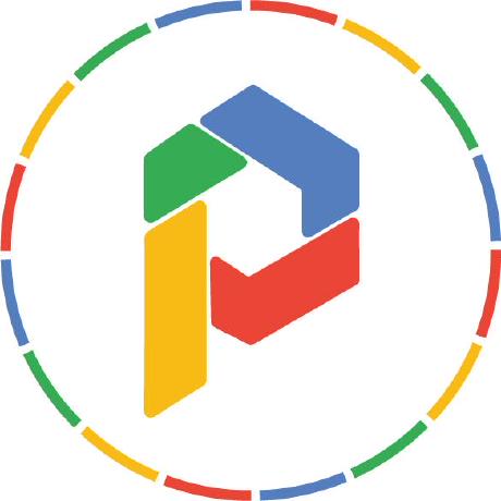 Github Coprint Configs - Best Mountain Textures in 8K