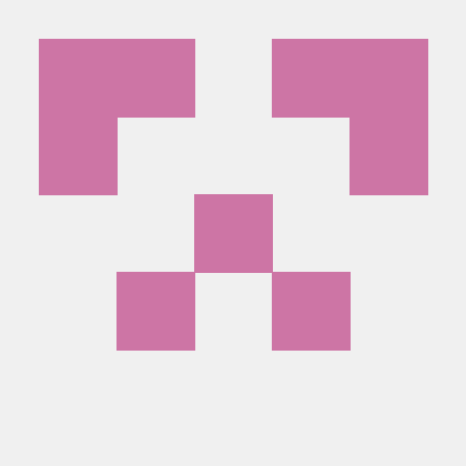 Releases Adguardteam Adguardforios Github - Premium Geometric Image Gallery - High Resolution