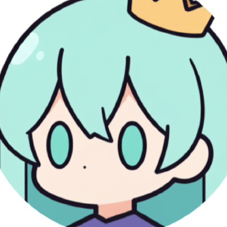 Yayo484 Yayo Github - Ultra HD 4K Nature Images | Free Download