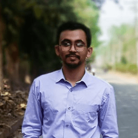 Rak I Github - Best Dark Images in Desktop