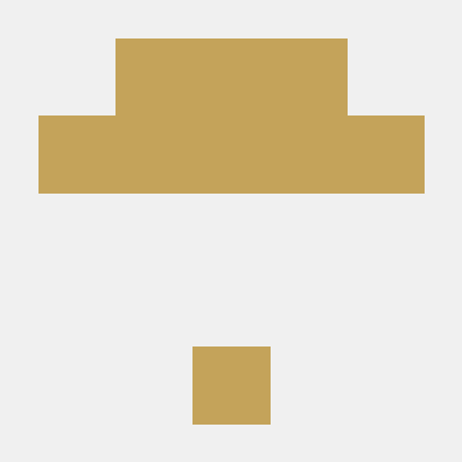 Luadham Adham Adel Github - Retina Ocean Pictures for Desktop