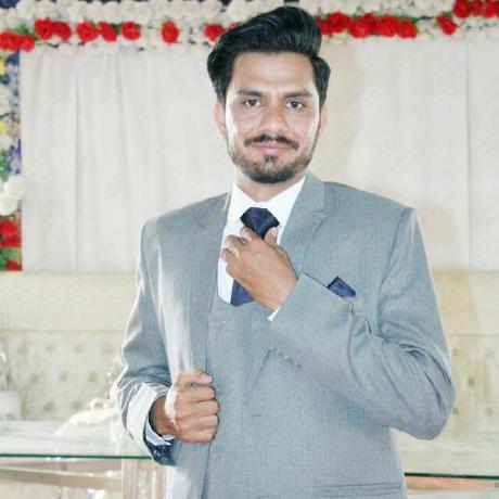 Mudasir45 Mudassar Amin Github - Premium Light Picture Gallery - Retina