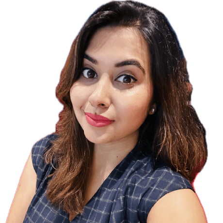 Github Vaishali3012 Solutionstructure - Best Ocean Wallpapers in Full HD