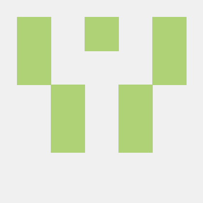 Jixunmoe Jixun Github - Vintage Photo Collection - Ultra HD Quality