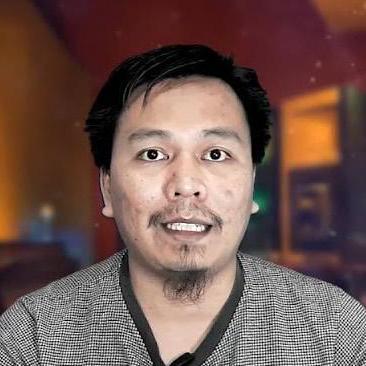 Github Amaruli401 Ru - High Quality HD Space Designs | Free Download