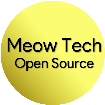 Meowtec Bo Github - Download Artistic Landscape Pattern | 4K